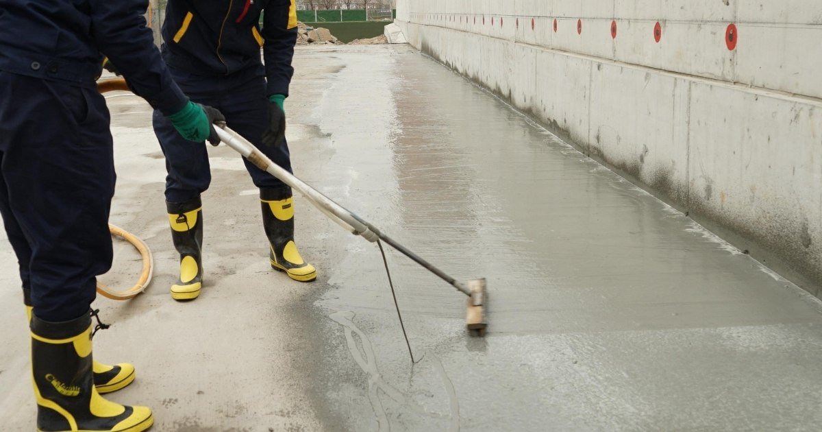 Infrabilld - Roof Leakage Repair in Aligarh for Lasting Protection - Infrabilld Infrabilld - Roof Leakage Repair in Aligarh for Lasting Protection