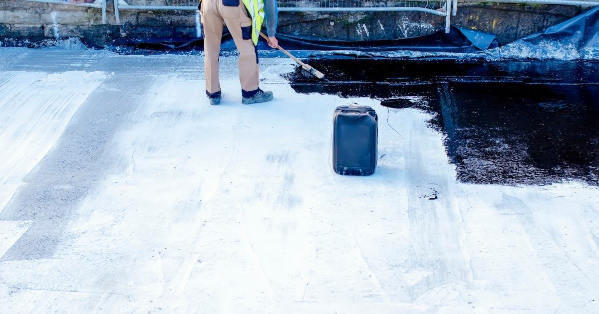 infrabilld - Find a Trusted Waterproofing Company Near Me - Infrabilld infrabilld - Find a Trusted Waterproofing Company Near Me