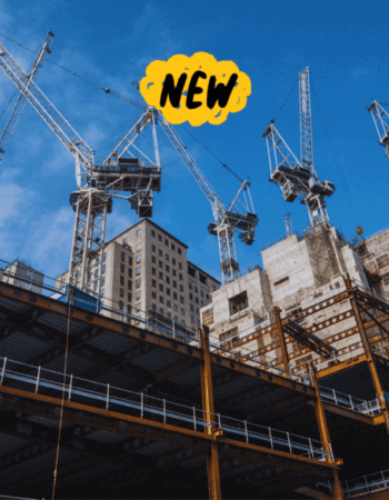 Infrabill-solutions-construction