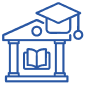 Infrabilld - Educational-Institutes-1
