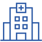 Infrabilld - Hospitals-2