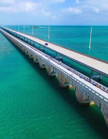 Infrabilld-Infrastructure Projects