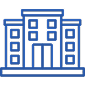 Infrabilld - building