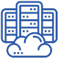 Infrabilld - data-center