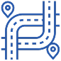 Infrabilld - destination-1