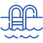 Infrabilld - swimming-pool-1