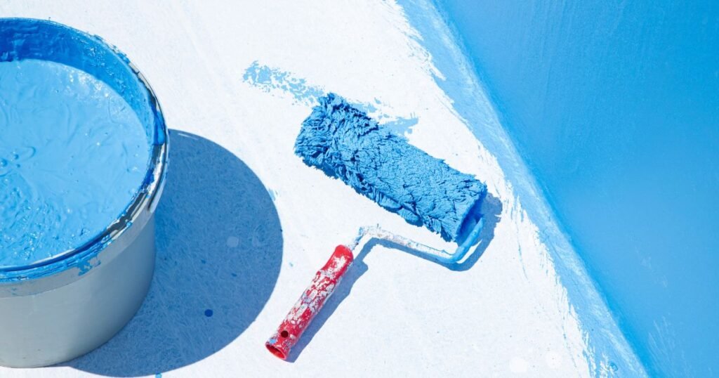 Why Affordable Waterproofing Is Essential for Every Home